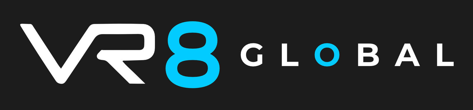 VR8 Global